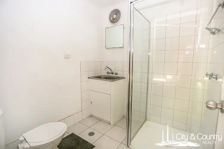 Sixth view of Homely house listing, 51 Abel Smith Parade, Mount Isa QLD 4825