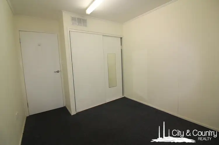 Seventh view of Homely house listing, 51 Abel Smith Parade, Mount Isa QLD 4825