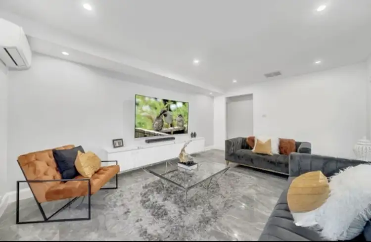 Fourth view of Homely house listing, 36 Dowding Cl, Fawkner VIC 3060