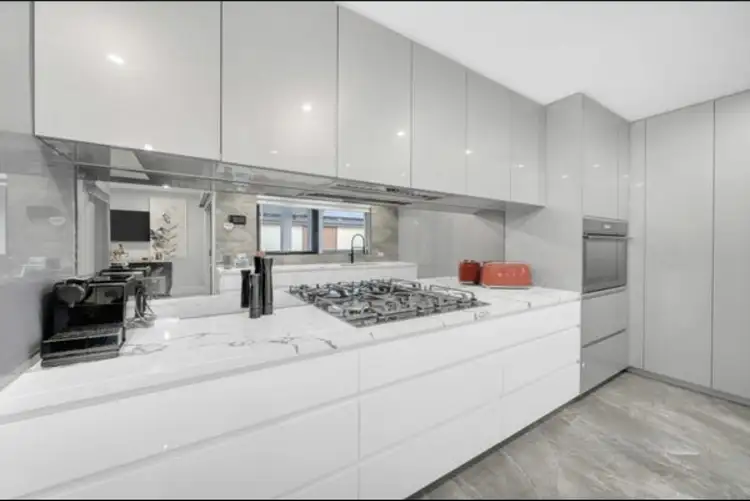 Fifth view of Homely house listing, 36 Dowding Cl, Fawkner VIC 3060