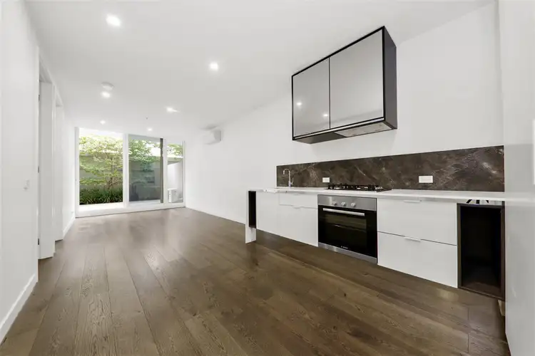 G18/211 Bay Sreet, Brighton VIC 3186