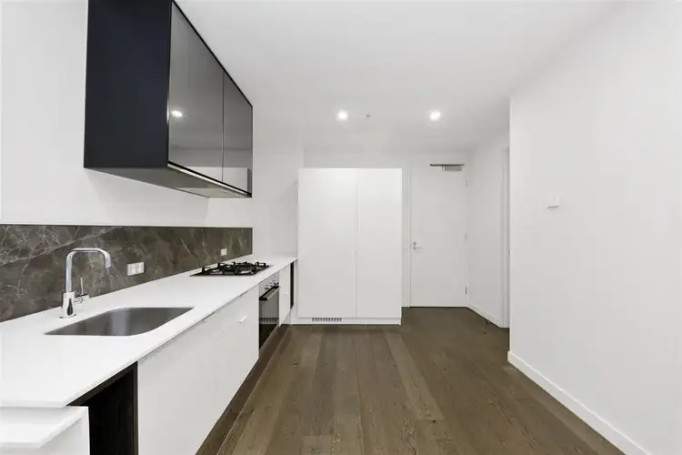 Fourth view of Homely apartment listing, G18/211 Bay Sreet, Brighton VIC 3186