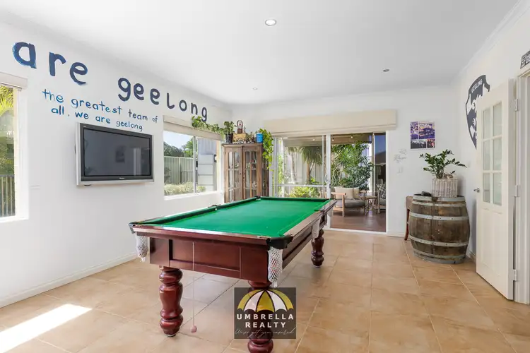 Fifth view of Homely house listing, 19 Heatherglen Rd, Australind WA 6233