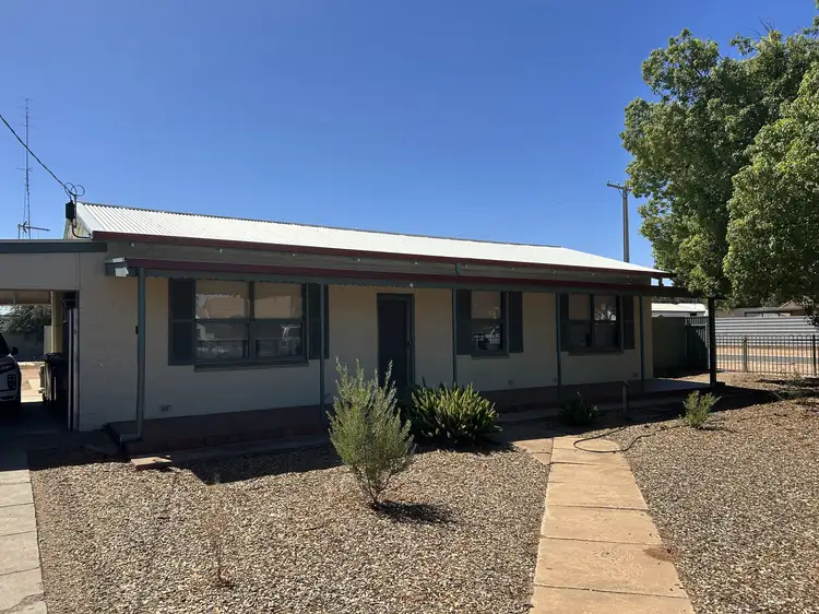 150 Balmoral Road, Port Pirie SA 5540