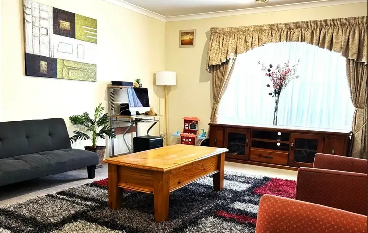 Second view of Homely house listing, 13 Datura Ave, Cranbourne North VIC 3977