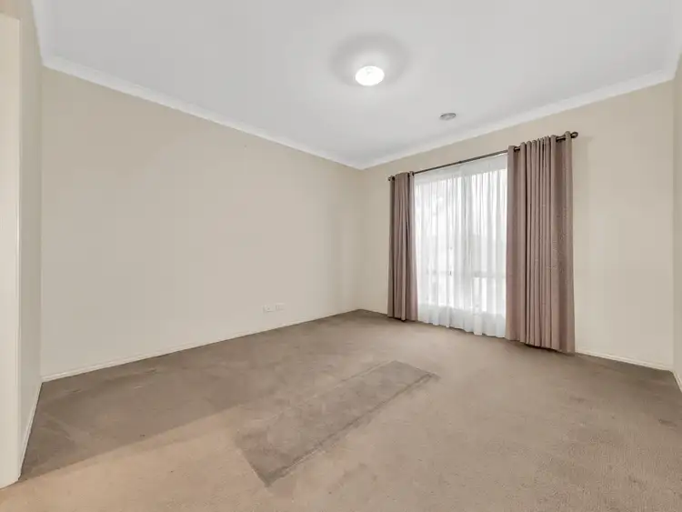Third view of Homely house listing, 13 Datura Ave, Cranbourne North VIC 3977