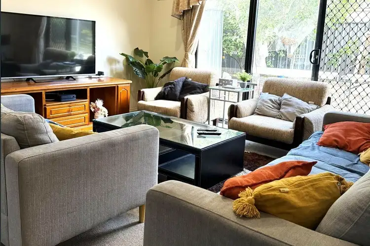 Fourth view of Homely house listing, 13 Datura Ave, Cranbourne North VIC 3977