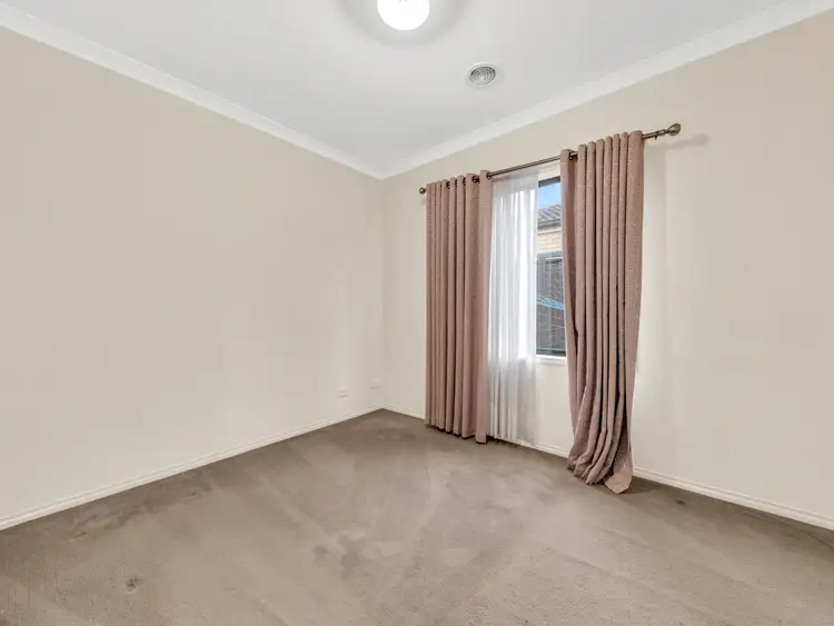 Fifth view of Homely house listing, 13 Datura Ave, Cranbourne North VIC 3977