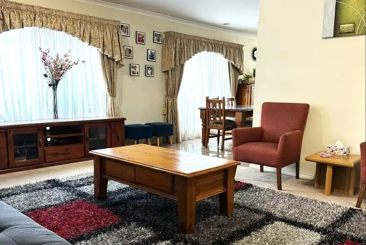 Sixth view of Homely house listing, 13 Datura Ave, Cranbourne North VIC 3977