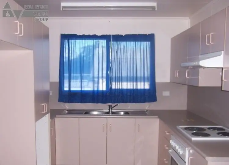 Third view of Homely house listing, 2 Mangrove Street, Blackwater QLD 4717