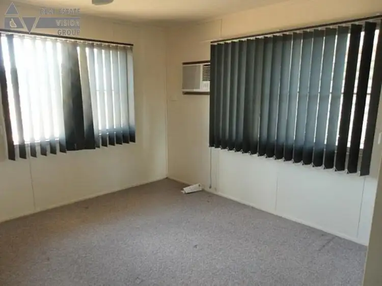 Fourth view of Homely house listing, 2 Mangrove Street, Blackwater QLD 4717