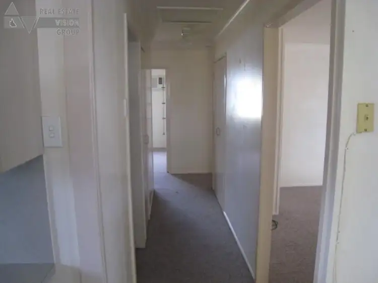 Sixth view of Homely house listing, 2 Mangrove Street, Blackwater QLD 4717