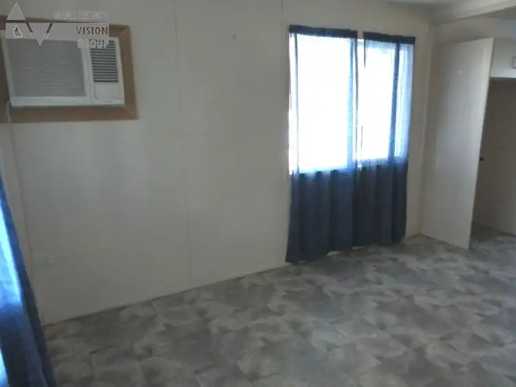 Seventh view of Homely house listing, 2 Mangrove Street, Blackwater QLD 4717