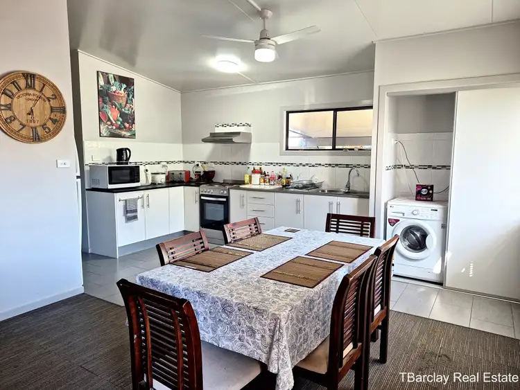 Second view of Homely house listing, 4 Con St, Macleay Island QLD 4184