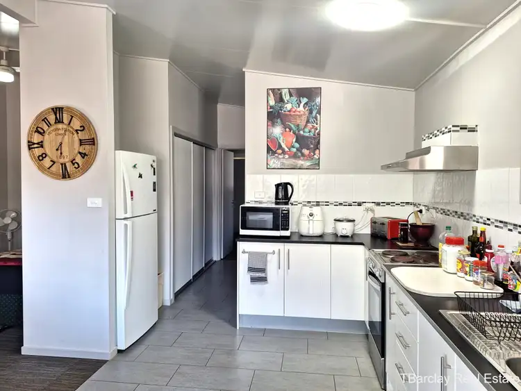 Third view of Homely house listing, 4 Con St, Macleay Island QLD 4184