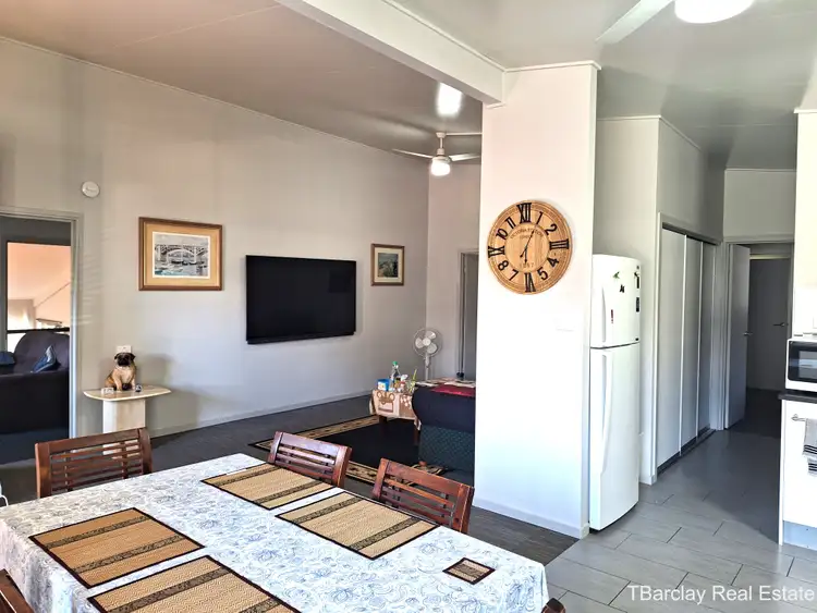 Fourth view of Homely house listing, 4 Con St, Macleay Island QLD 4184