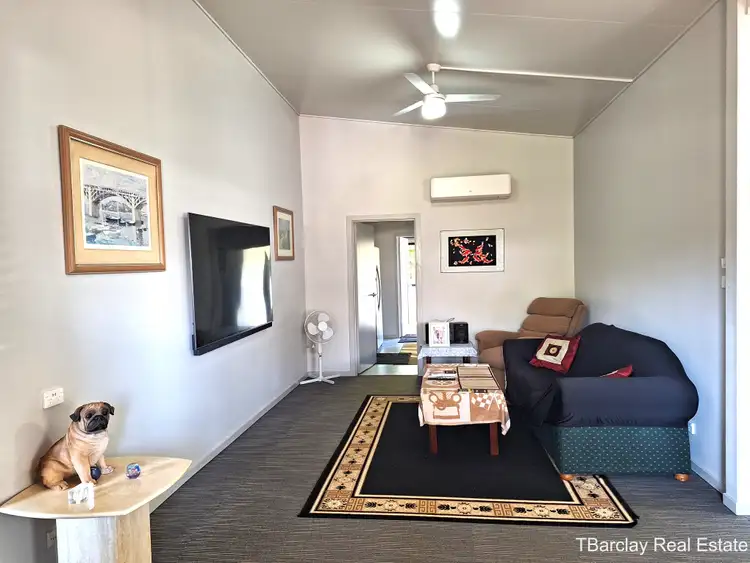 Sixth view of Homely house listing, 4 Con St, Macleay Island QLD 4184