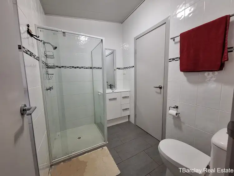 Seventh view of Homely house listing, 4 Con St, Macleay Island QLD 4184