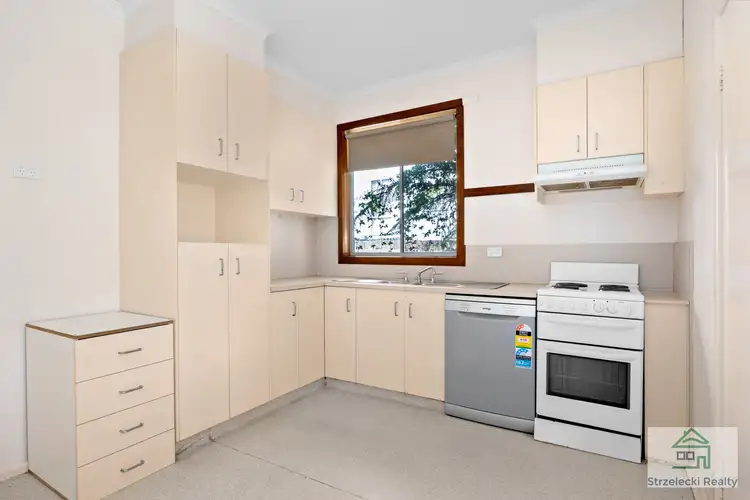 Third view of Homely house listing, 12 Mann St, Moe VIC 3825
