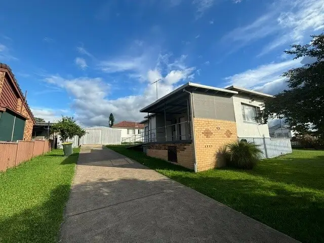 142 Aberdare St, Kurri Kurri NSW 2327