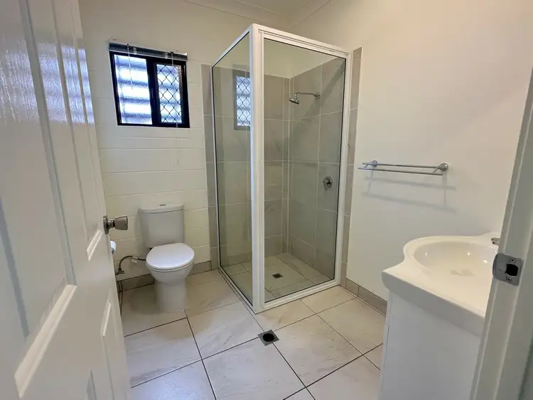 Sixth view of Homely block of units listing, 5 Forrest St, Rosslea QLD 4812