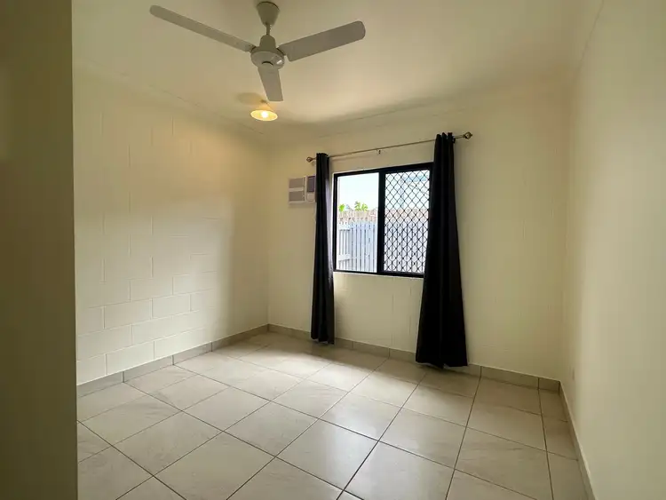 Seventh view of Homely block of units listing, 5 Forrest St, Rosslea QLD 4812
