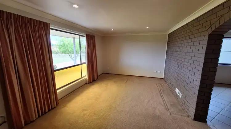 Fourth view of Homely rural property listing, 51 Ricca Road, Ballandean QLD 4382