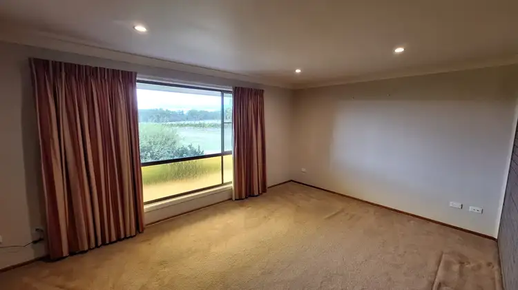 Fifth view of Homely rural property listing, 51 Ricca Road, Ballandean QLD 4382