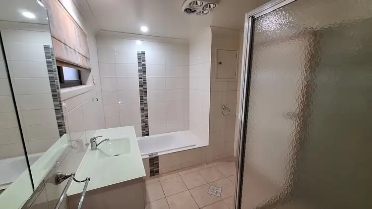 Sixth view of Homely rural property listing, 51 Ricca Road, Ballandean QLD 4382