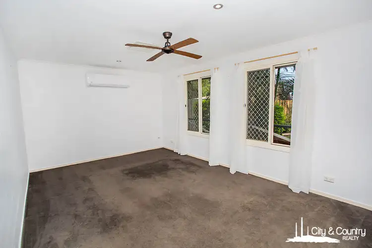Sixth view of Homely house listing, 4 Timmins Crescent, Mount Isa QLD 4825