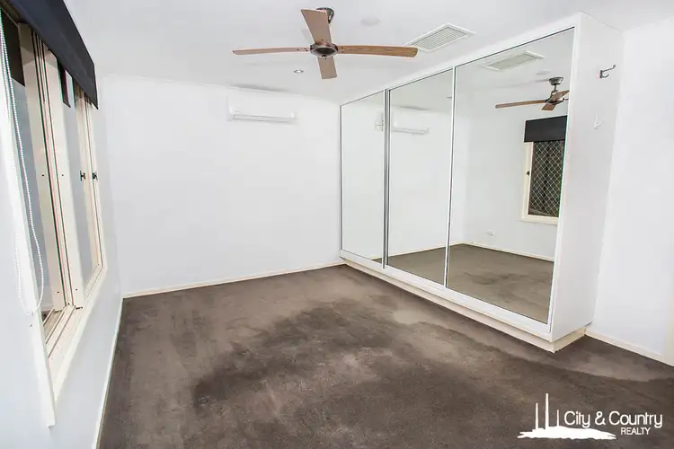 Seventh view of Homely house listing, 4 Timmins Crescent, Mount Isa QLD 4825