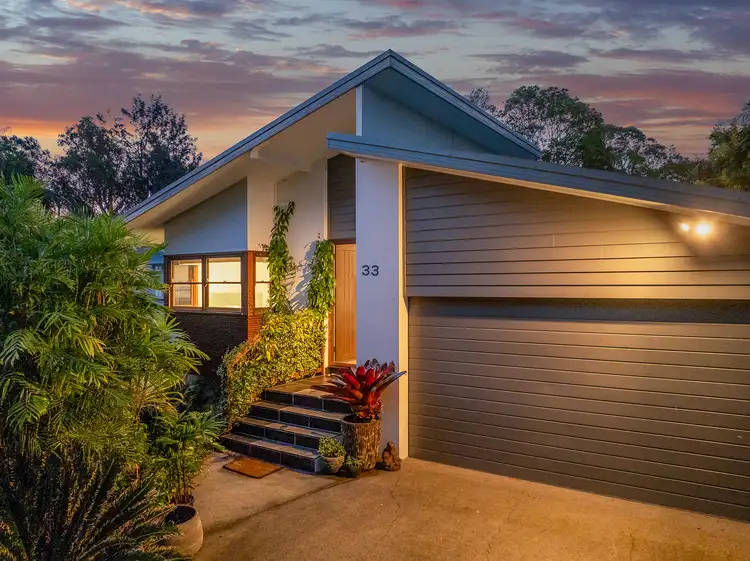 33 Helen Steet, South Golden Beach NSW 2483