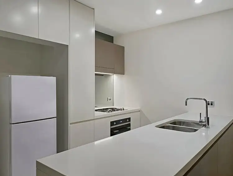 402E/14J Mentmore Ave, Rosebery NSW 2018