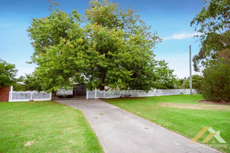 Second view of Homely house listing, 19-21 Riley St, Bairnsdale VIC 3875