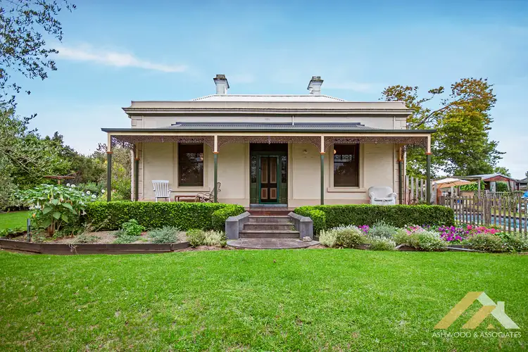Third view of Homely house listing, 19-21 Riley St, Bairnsdale VIC 3875