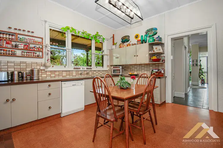 Fourth view of Homely house listing, 19-21 Riley St, Bairnsdale VIC 3875