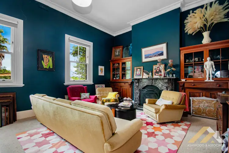 Sixth view of Homely house listing, 19-21 Riley St, Bairnsdale VIC 3875