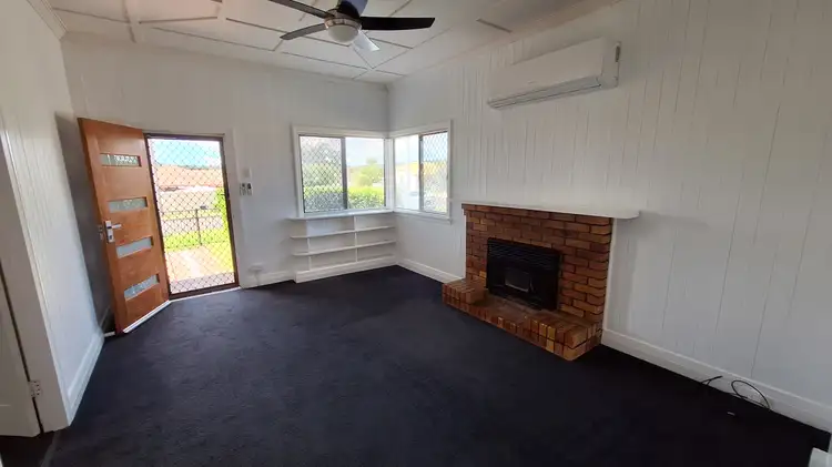 Fourth view of Homely house listing, 6 Ferris St, Stanthorpe QLD 4380
