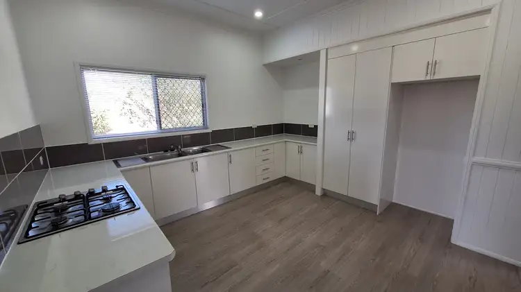 Fifth view of Homely house listing, 6 Ferris St, Stanthorpe QLD 4380