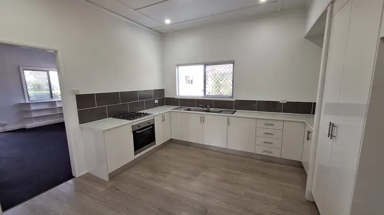 Sixth view of Homely house listing, 6 Ferris St, Stanthorpe QLD 4380