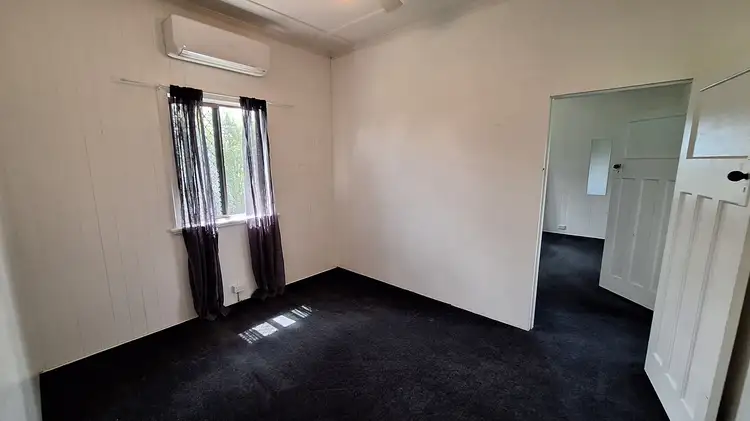 Seventh view of Homely house listing, 6 Ferris St, Stanthorpe QLD 4380