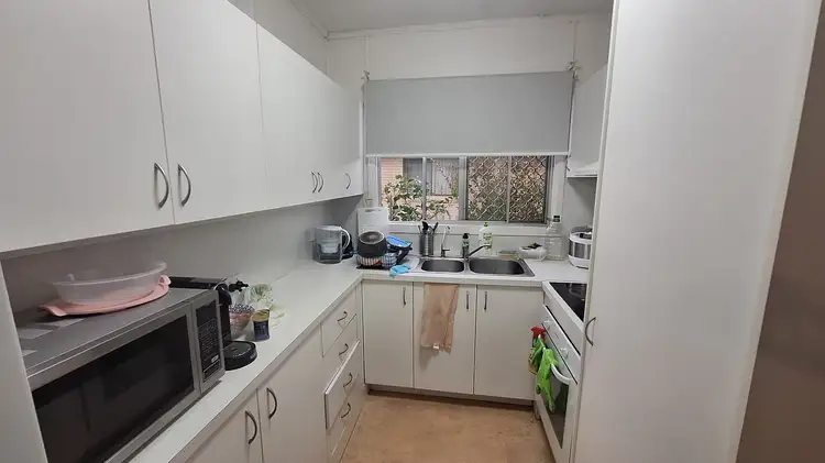 Fourth view of Homely house listing, 61 Sugarloaf Rd, Stanthorpe QLD 4380
