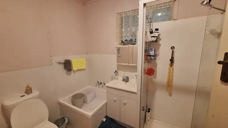 Fifth view of Homely house listing, 61 Sugarloaf Rd, Stanthorpe QLD 4380