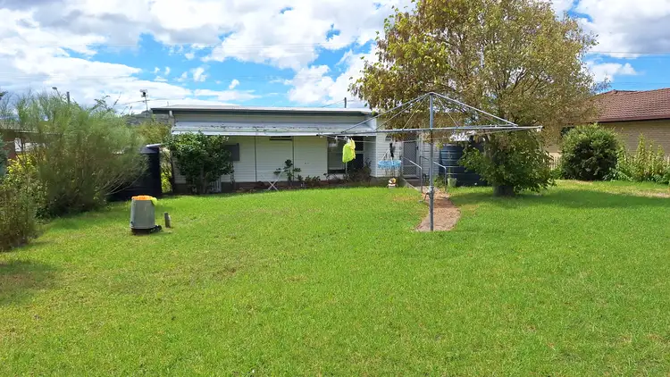 Sixth view of Homely house listing, 61 Sugarloaf Rd, Stanthorpe QLD 4380