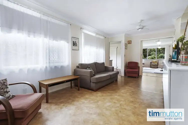 Sixth view of Homely house listing, 2 Forrest Rd, East Hills NSW 2213