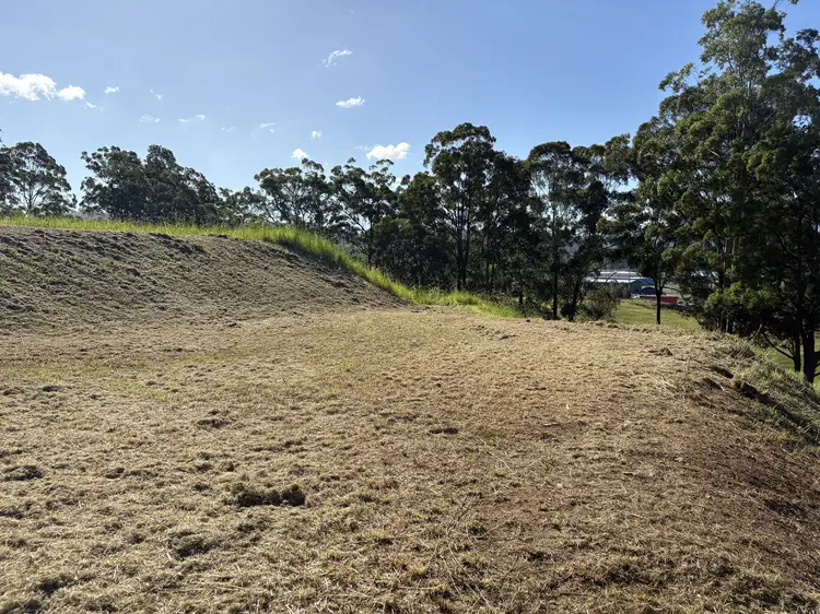 Fifth view of Homely land listing, 9a Song Trail, Coffs Harbour NSW 2450