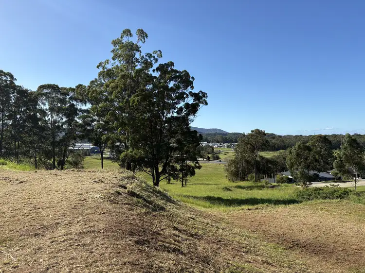 Sixth view of Homely land listing, 9a Song Trail, Coffs Harbour NSW 2450