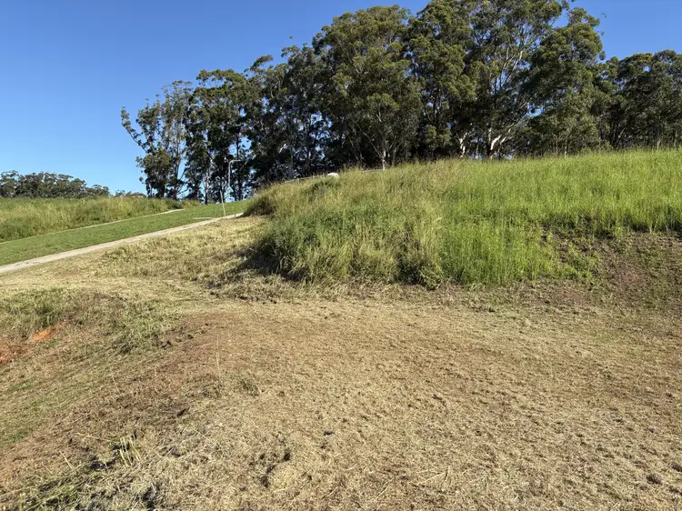 Seventh view of Homely land listing, 9a Song Trail, Coffs Harbour NSW 2450