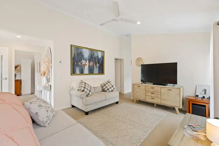 Second view of Homely house listing, LV15, 99 Princes Highway, Eden NSW 2551