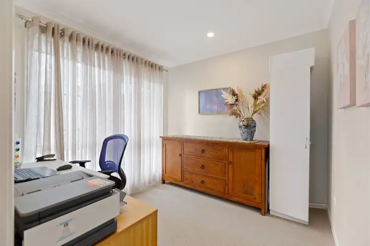 Third view of Homely house listing, LV15, 99 Princes Highway, Eden NSW 2551